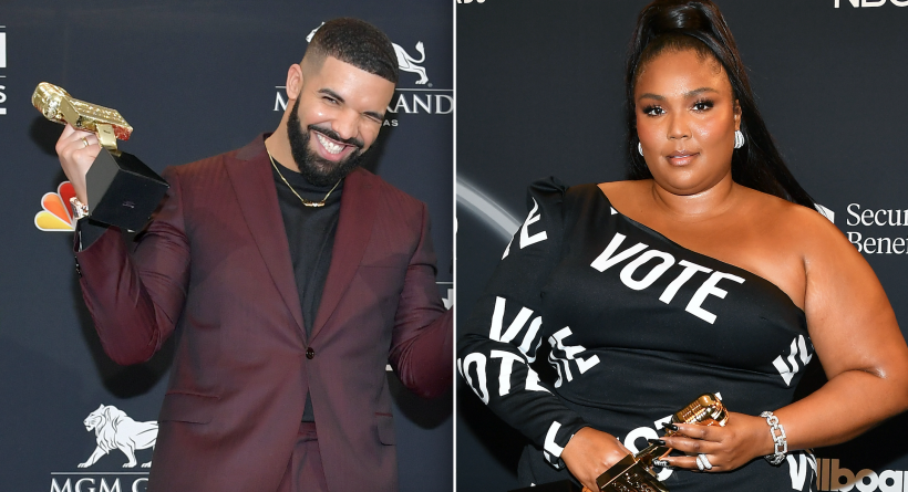 Drake-x-Lizzo.png Drake-x-Lizzo.png