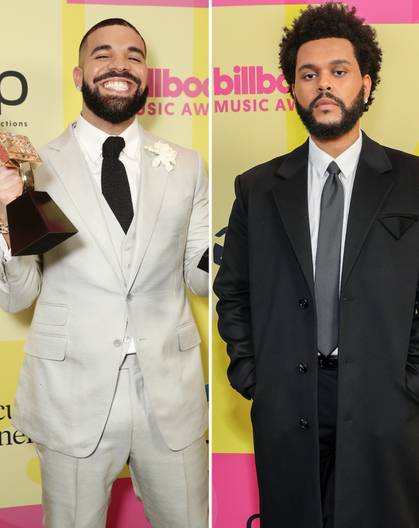 Drake-x-The-Weeknd.png Drake-x-The-Weeknd.png