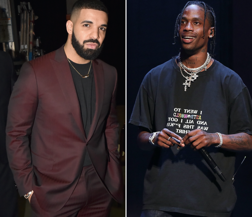 Drake-x-Travis-Scott.png Drake-x-Travis-Scott.png