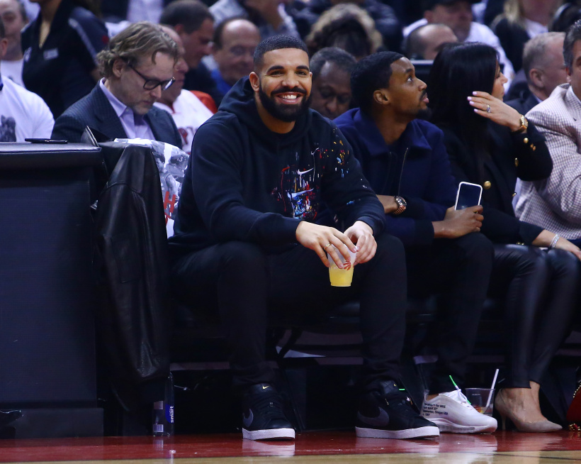 Drake.jpg Drake.jpg