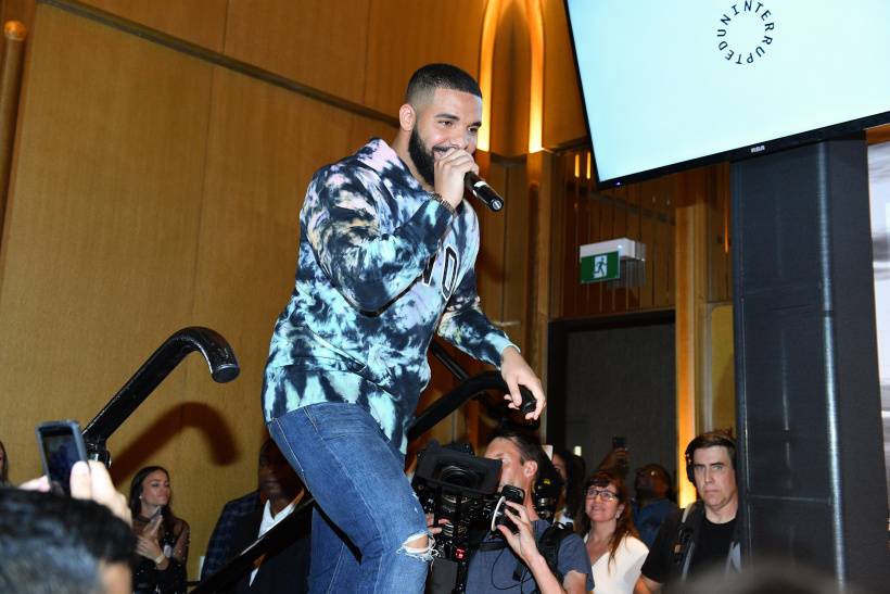Drake.jpg Drake.jpg