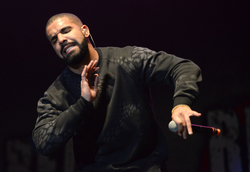 Drake.jpg Drake.jpg