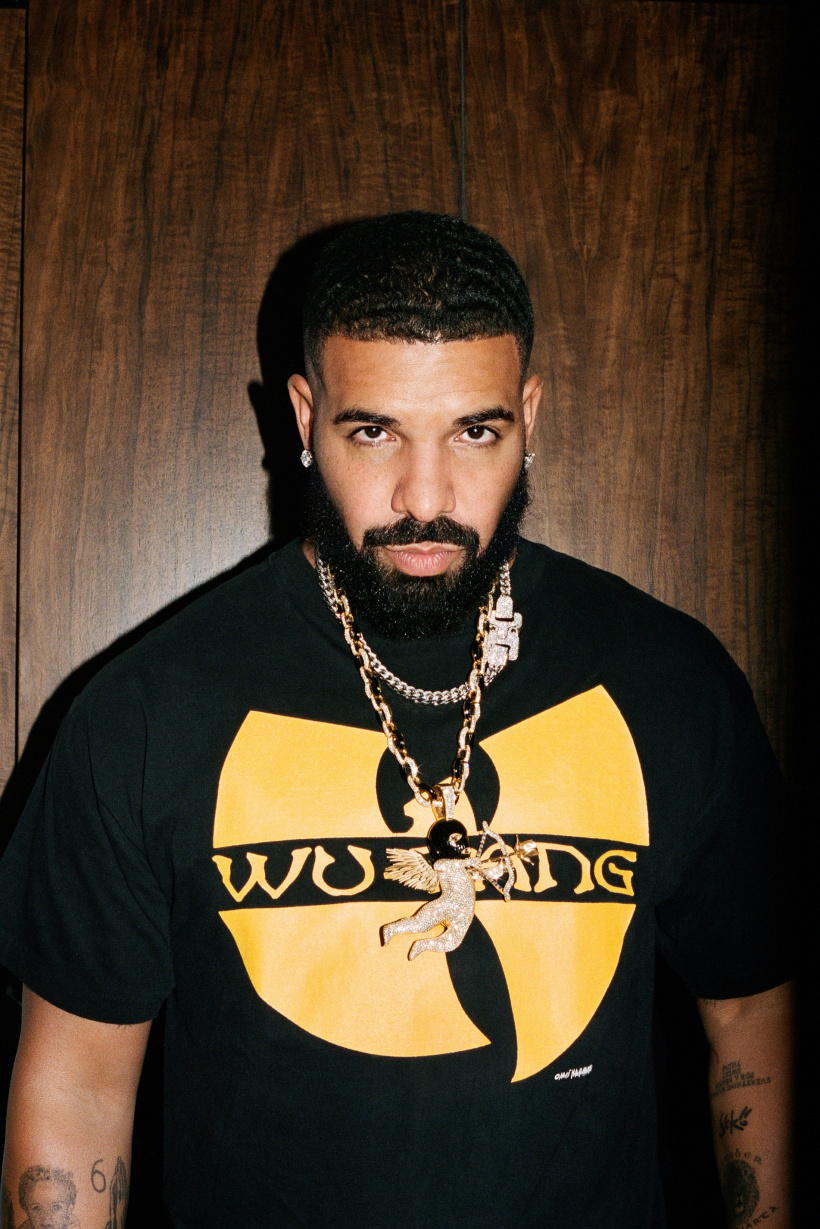Drake.jpg Drake.jpg