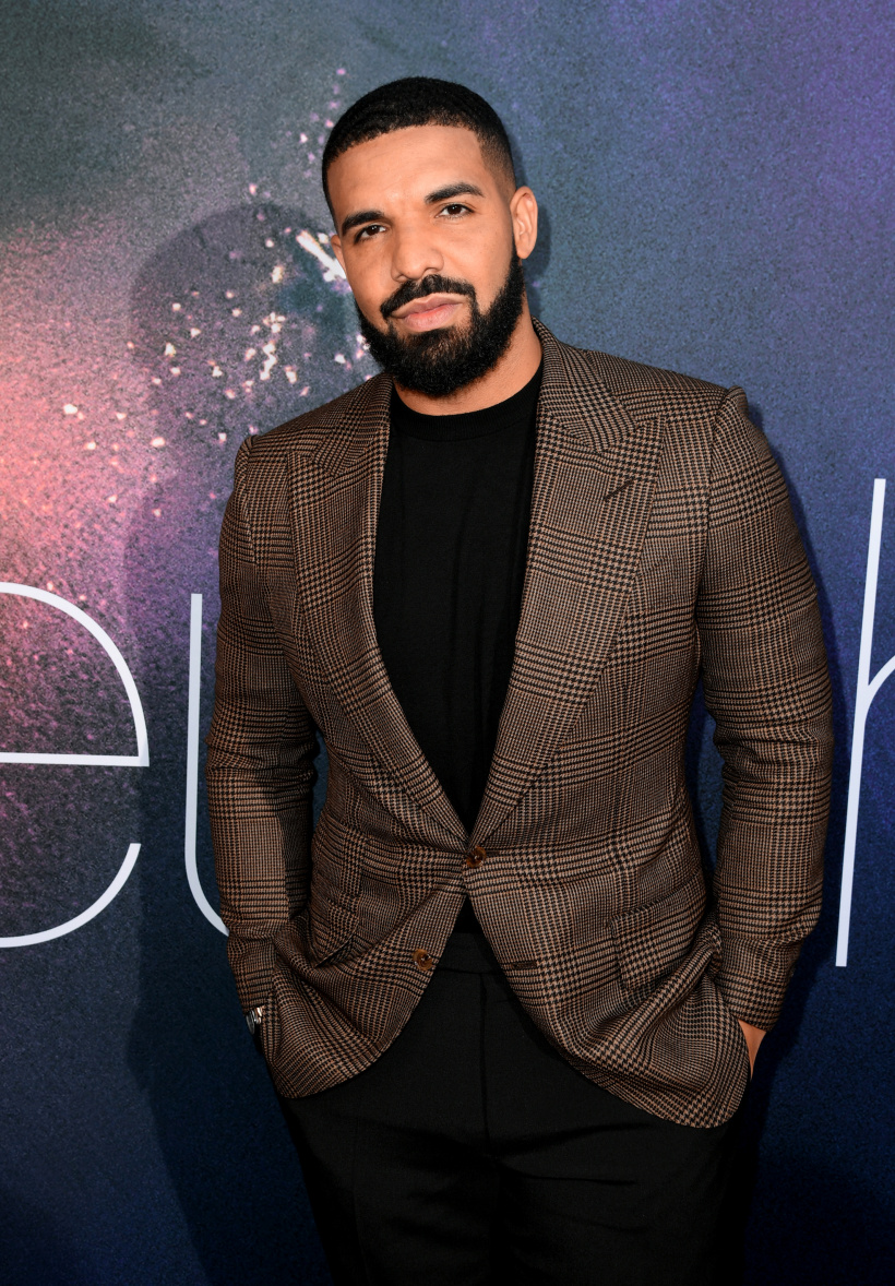 Drake.jpg Drake.jpg