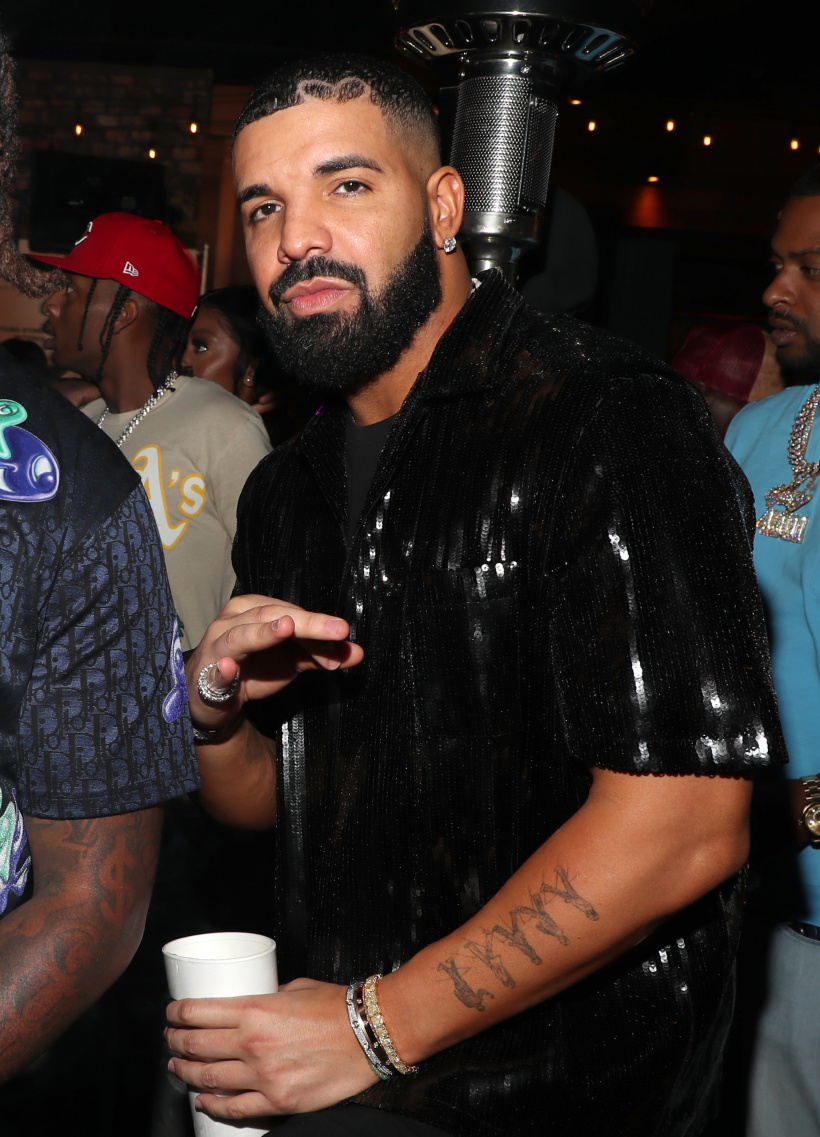 Drake.jpg Drake.jpg