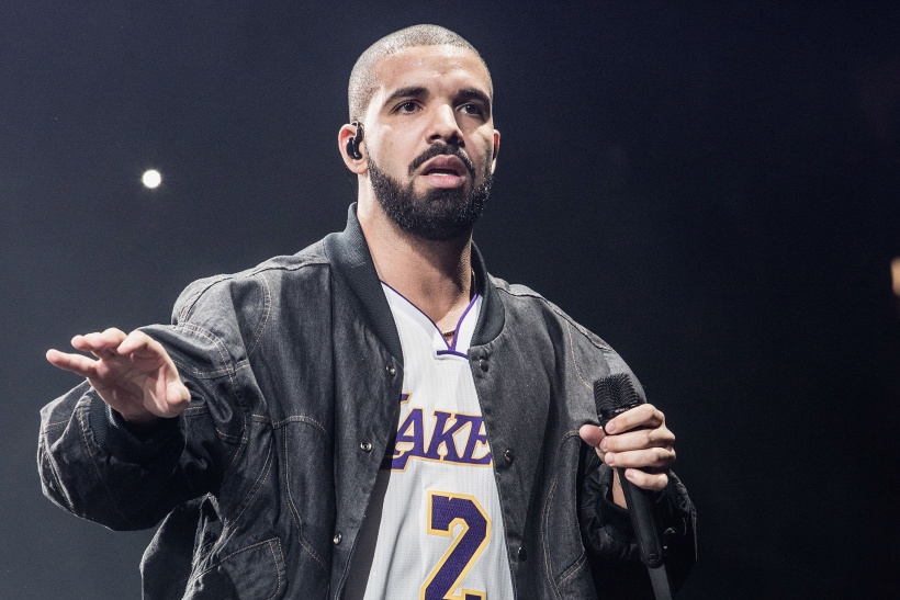 Drake.jpg Drake.jpg