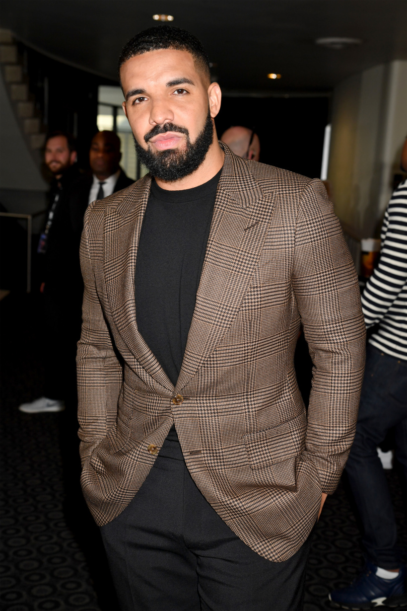 Drake.jpg Drake.jpg