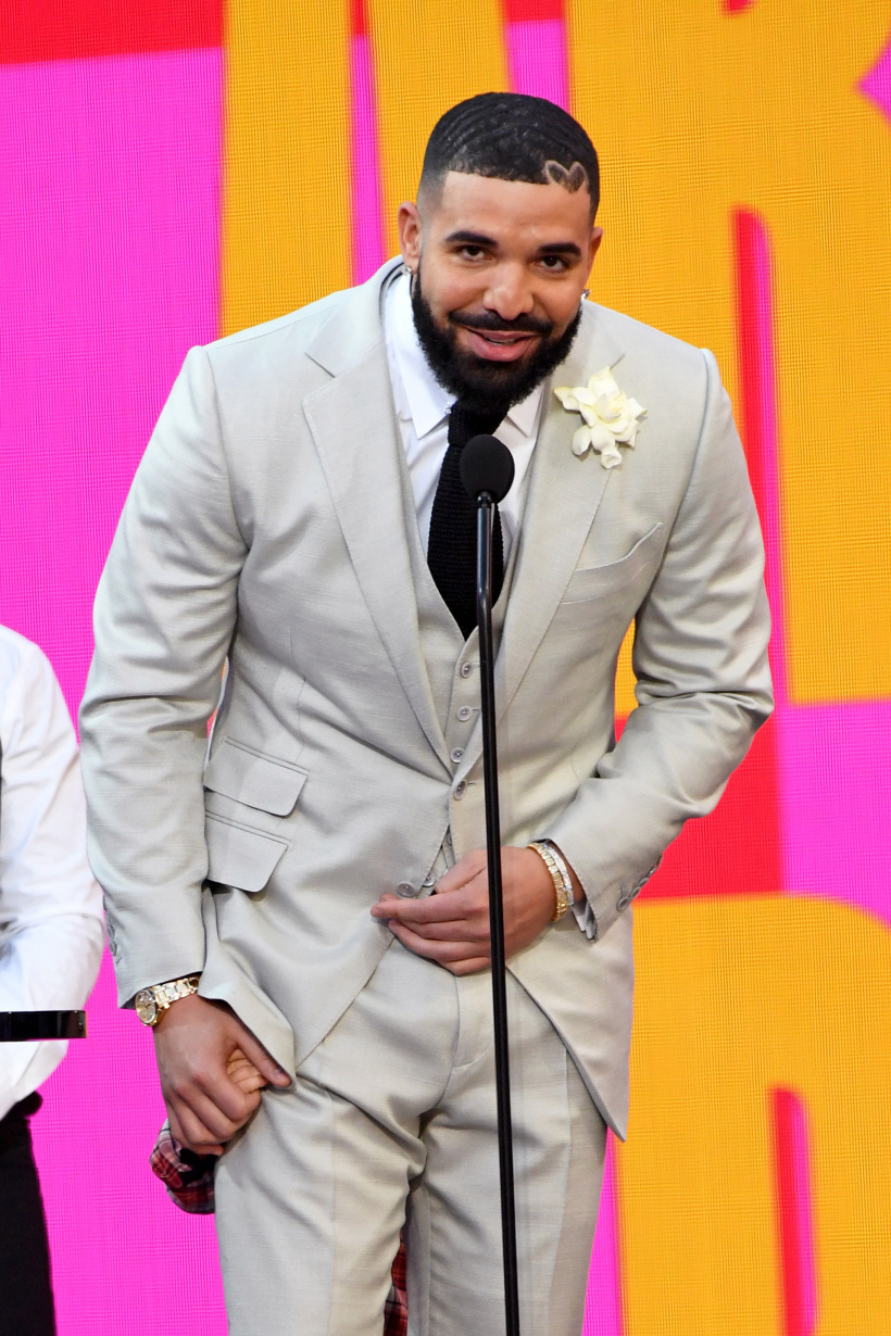 Drake.jpg Drake.jpg