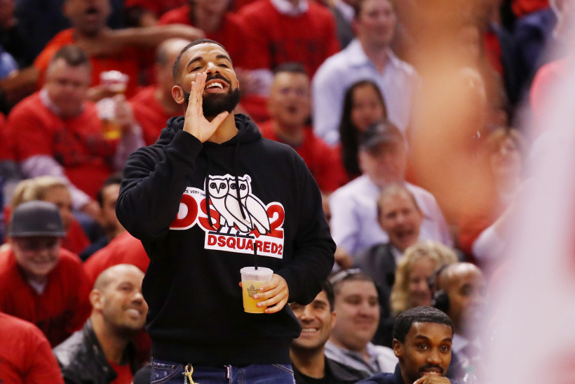 Drake.jpg Drake.jpg