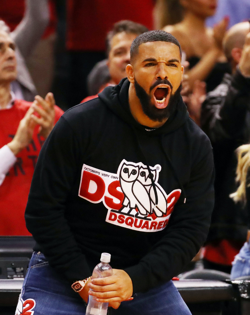 Drake.jpg Drake.jpg