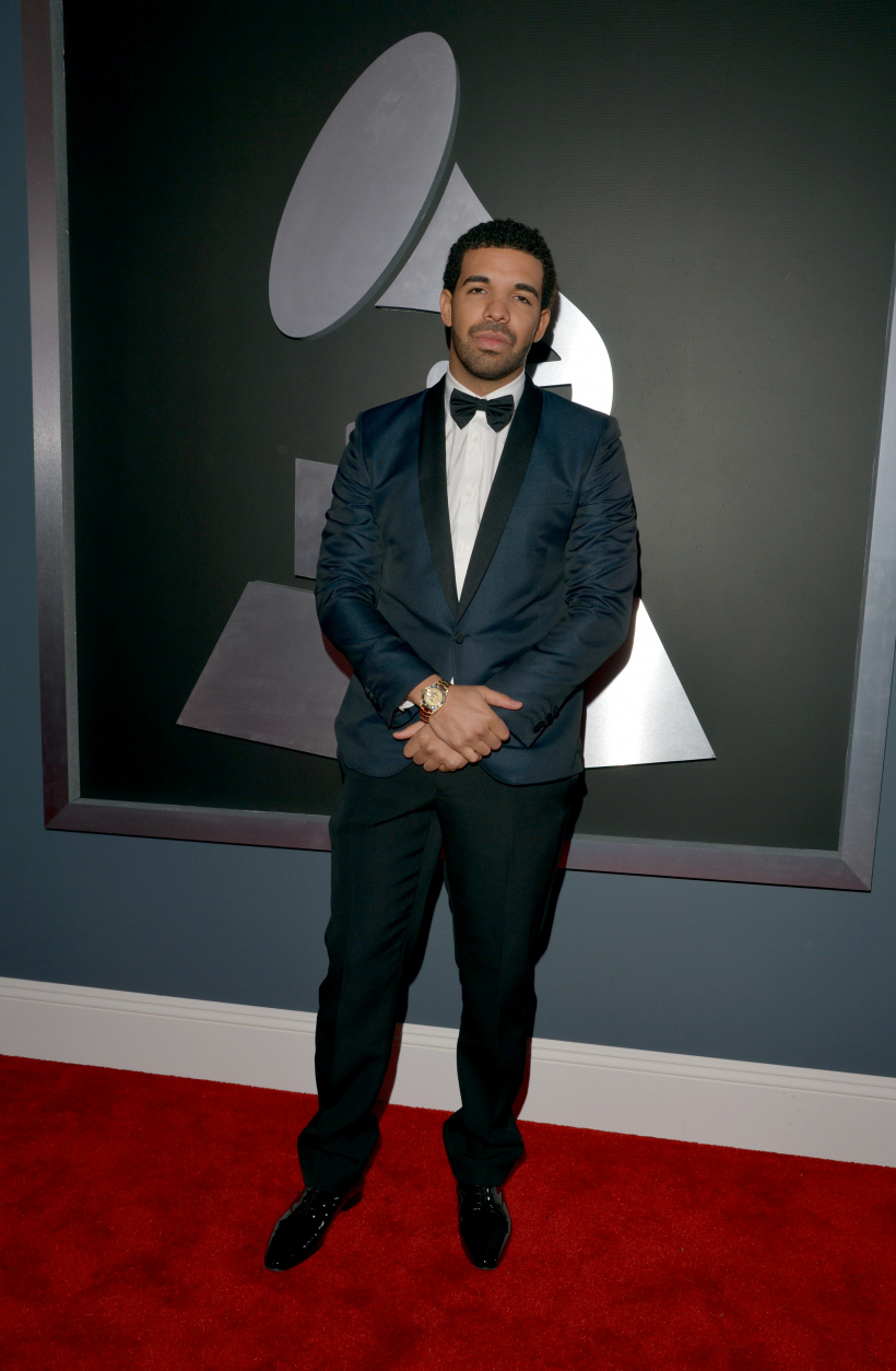 Drake.jpg Drake.jpg