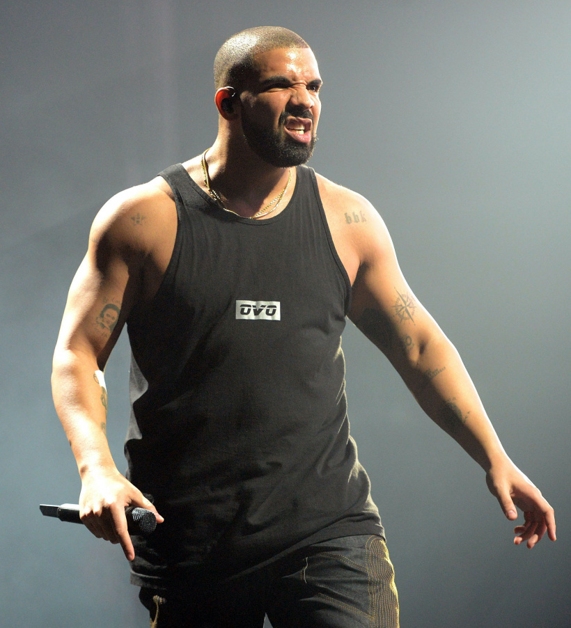 Drake.jpg Drake.jpg