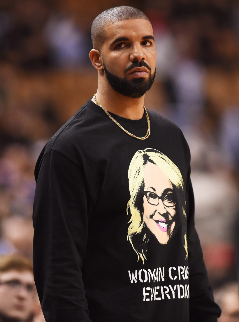 Drake.jpg Drake.jpg