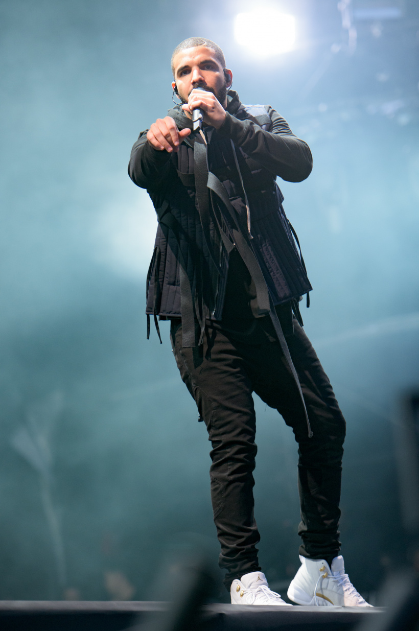 Drake.jpg Drake.jpg