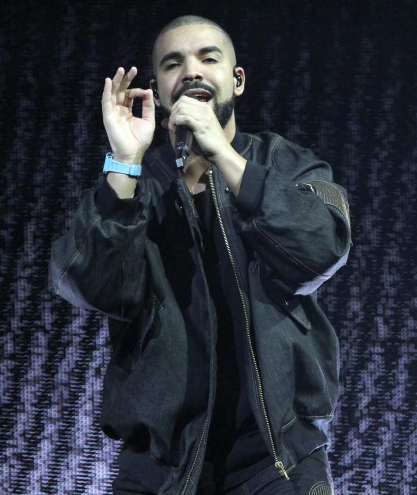 Drake.jpg Drake.jpg