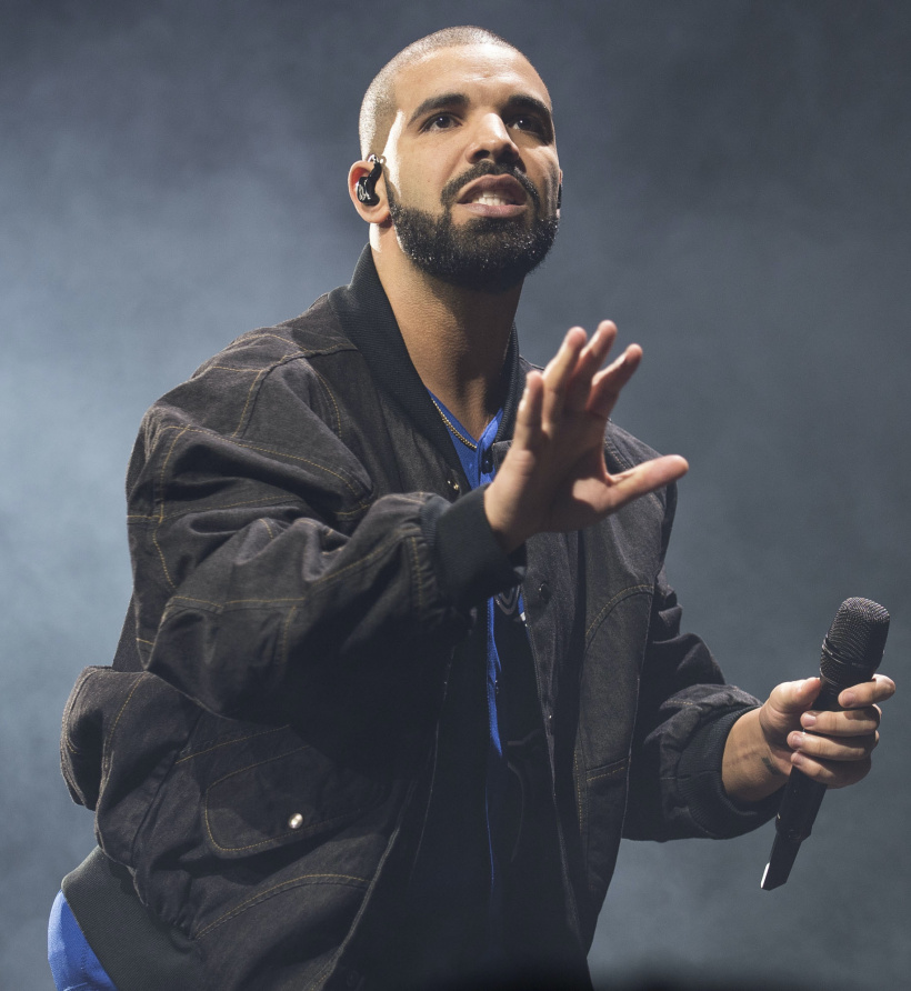 Drake.jpg Drake.jpg