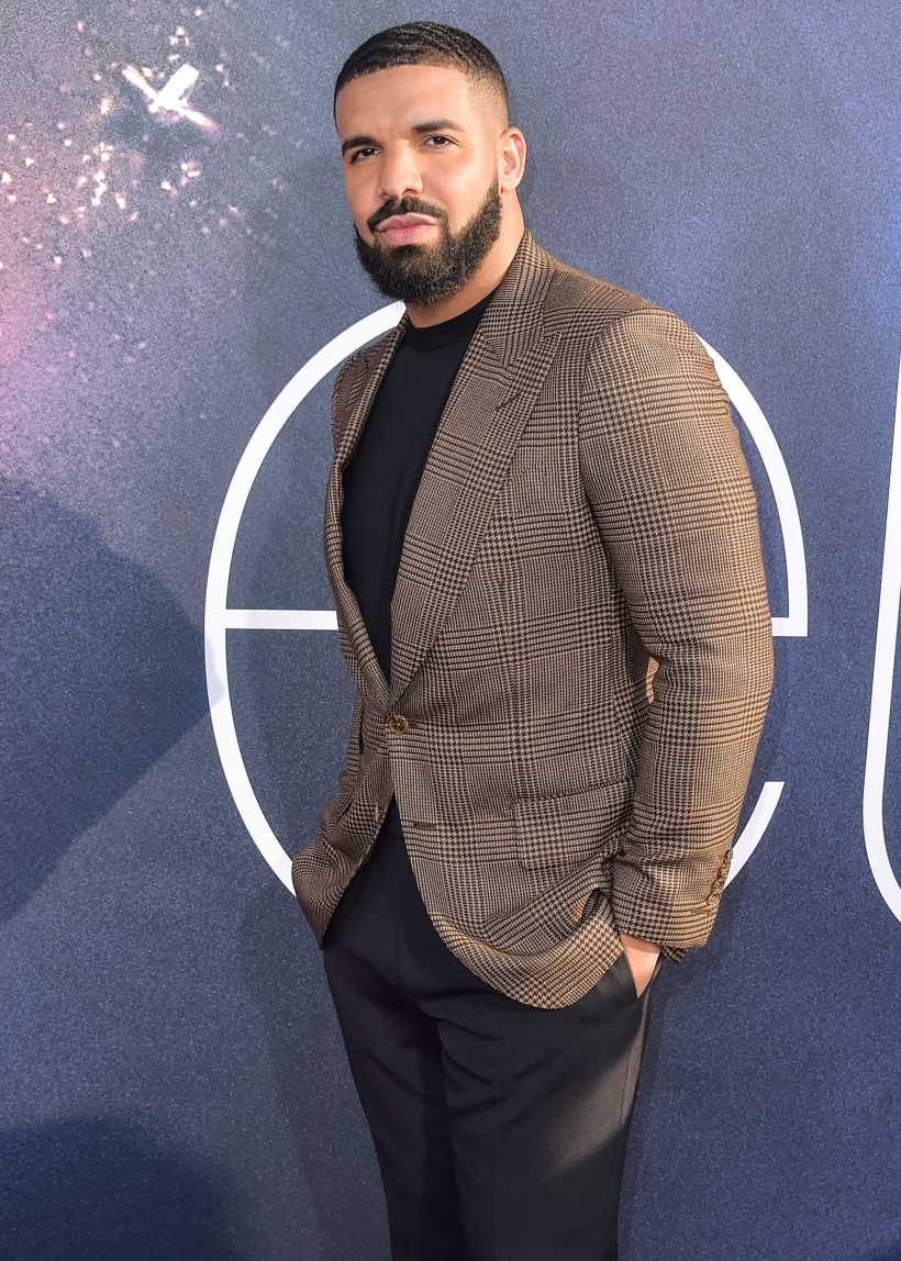 Drake.jpg Drake.jpg