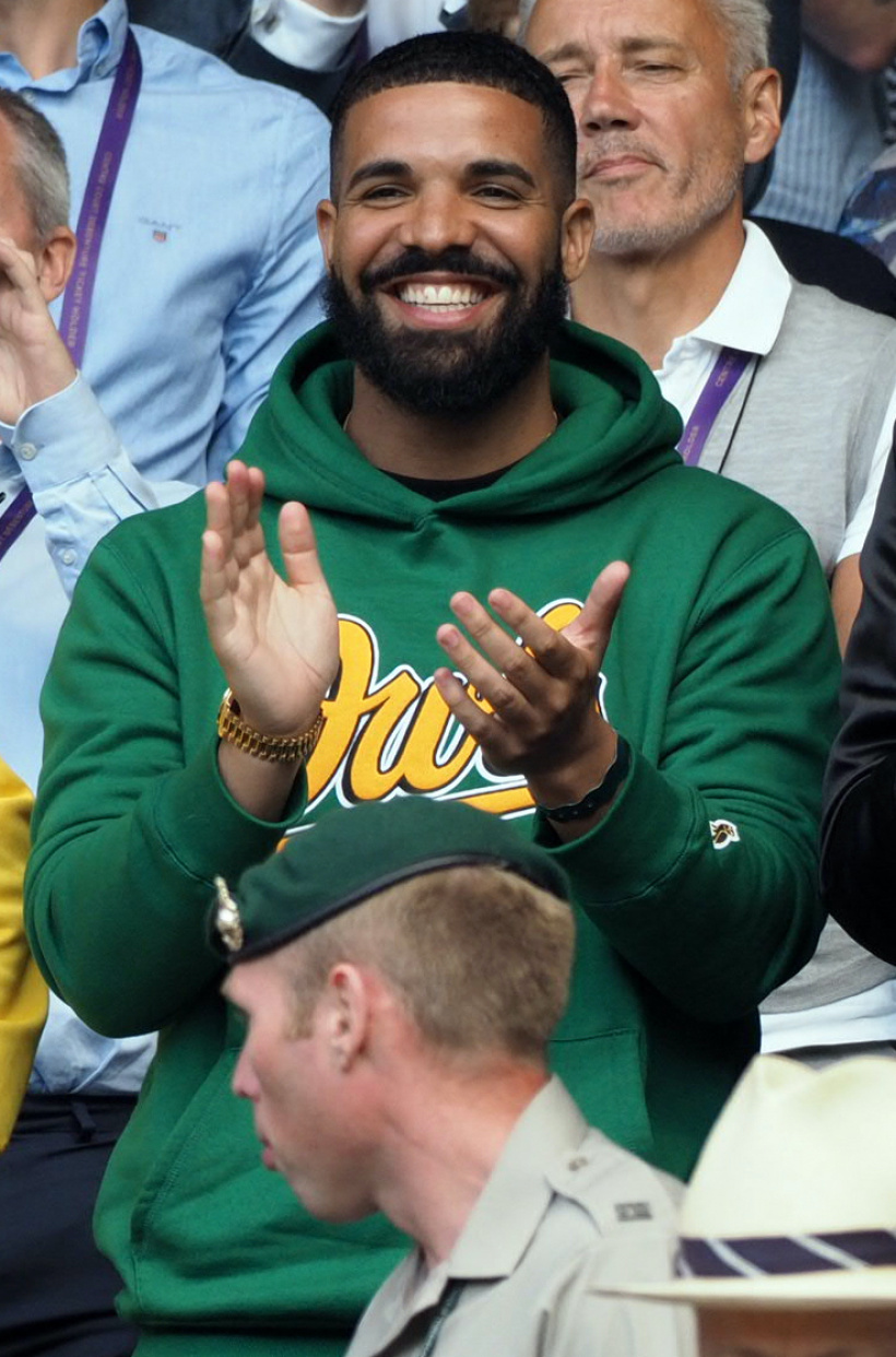 Drake.jpg Drake.jpg