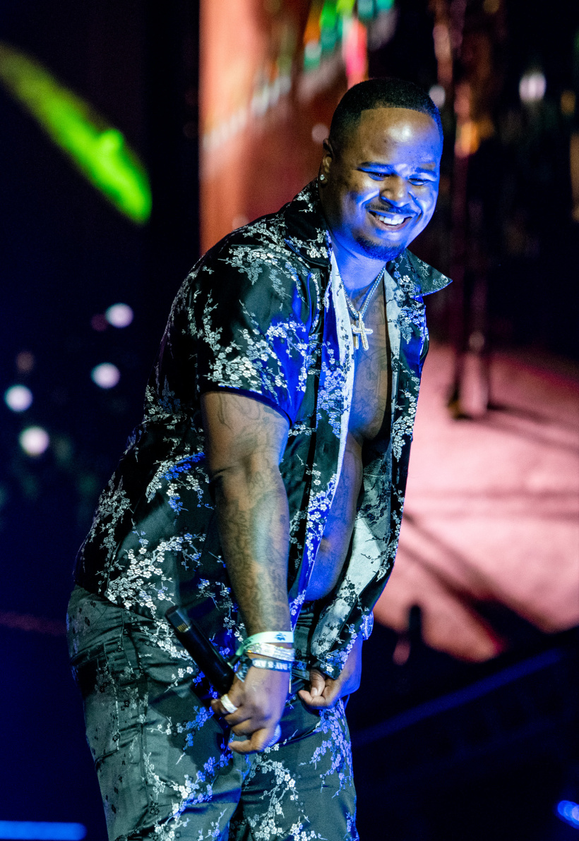 Drakeo-the-Ruler.jpg Drakeo-the-Ruler.jpg