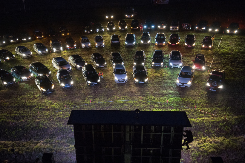 Drive-in-Konzert.jpg Drive-in-Konzert.jpg