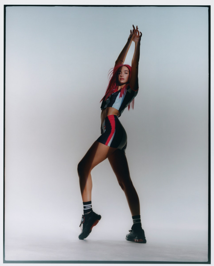 Dua-Lipa-x-Puma.jpeg Dua-Lipa-x-Puma.jpeg