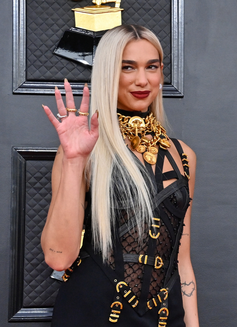 Dua-Lipa.jpg Dua-Lipa.jpg