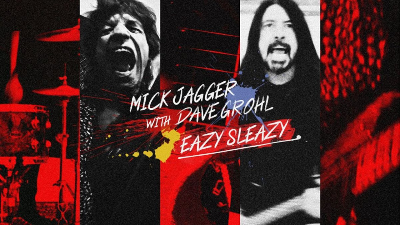 EAZY-SLEAZY-Coverart.jpg EAZY-SLEAZY-Coverart.jpg