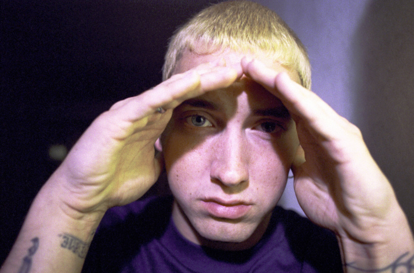 EMINEM.jpg EMINEM.jpg