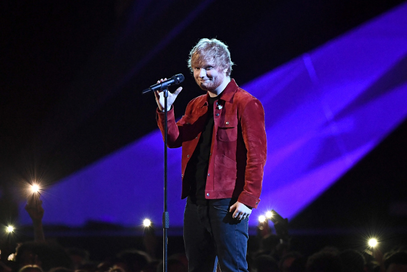 Ed-Sheeran-.jpg Ed-Sheeran-.jpg
