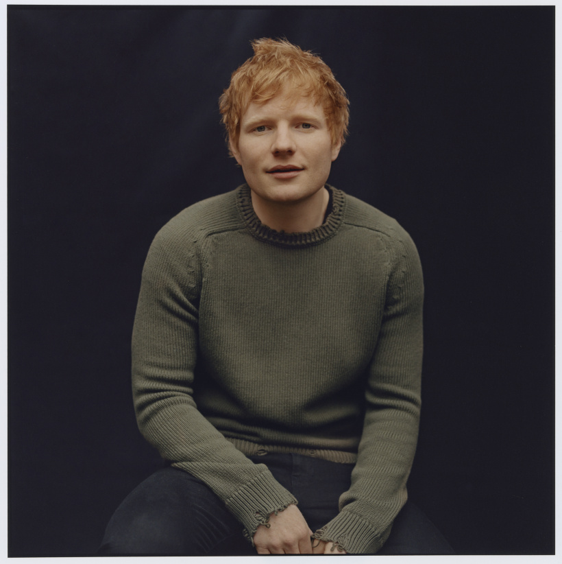 Ed-Sheeran-General-Press-Image-2021-1.jpg Ed-Sheeran-General-Press-Image-2021-1.jpg