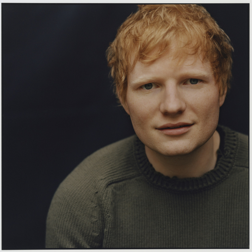 Ed-Sheeran-General-Press-Image-2021-2.jpg Ed-Sheeran-General-Press-Image-2021-2.jpg
