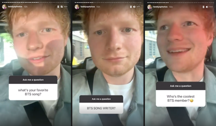 Ed-Sheeran-Instagram-Story-29.06.2021.png Ed-Sheeran-Instagram-Story-29.06.2021.png
