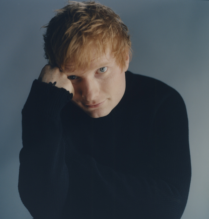 Ed-Sheeran-New-Press-Image-2021-3.jpg Ed-Sheeran-New-Press-Image-2021-3.jpg