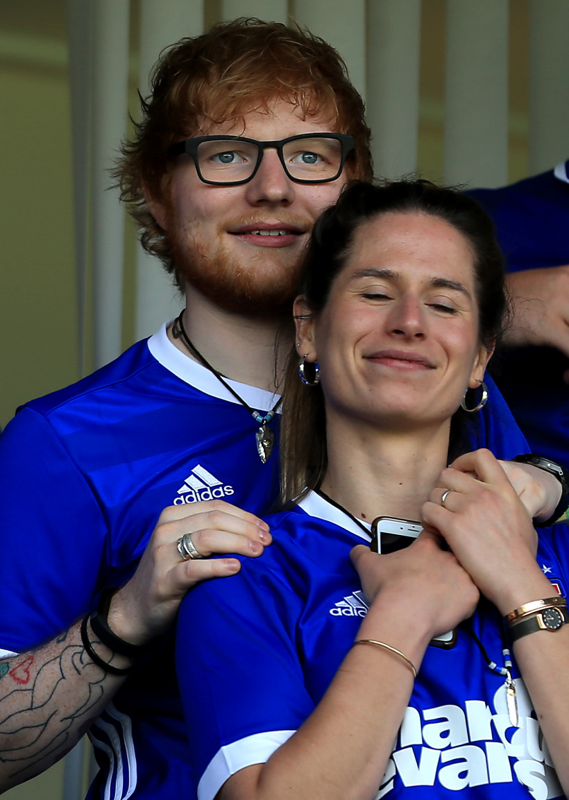 Ed-Sheeran-and-Cherry-Seabor.jpg Ed-Sheeran-and-Cherry-Seabor.jpg