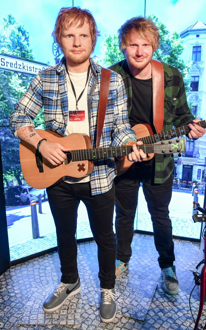 Ed-Sheeran-x-Doppelganger.jpg Ed-Sheeran-x-Doppelganger.jpg