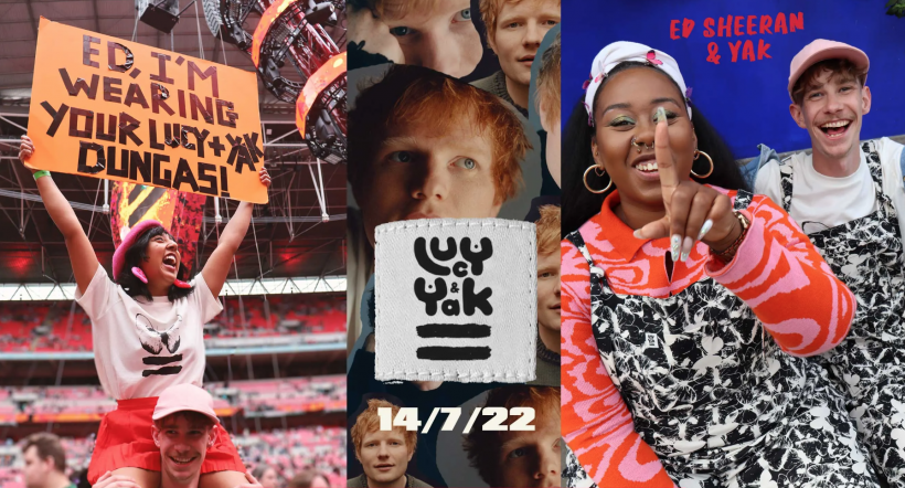 Ed-Sheeran-x-Yak.png Ed-Sheeran-x-Yak.png