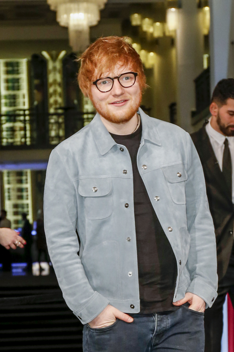 Ed-Sheeran.jpg Ed-Sheeran.jpg