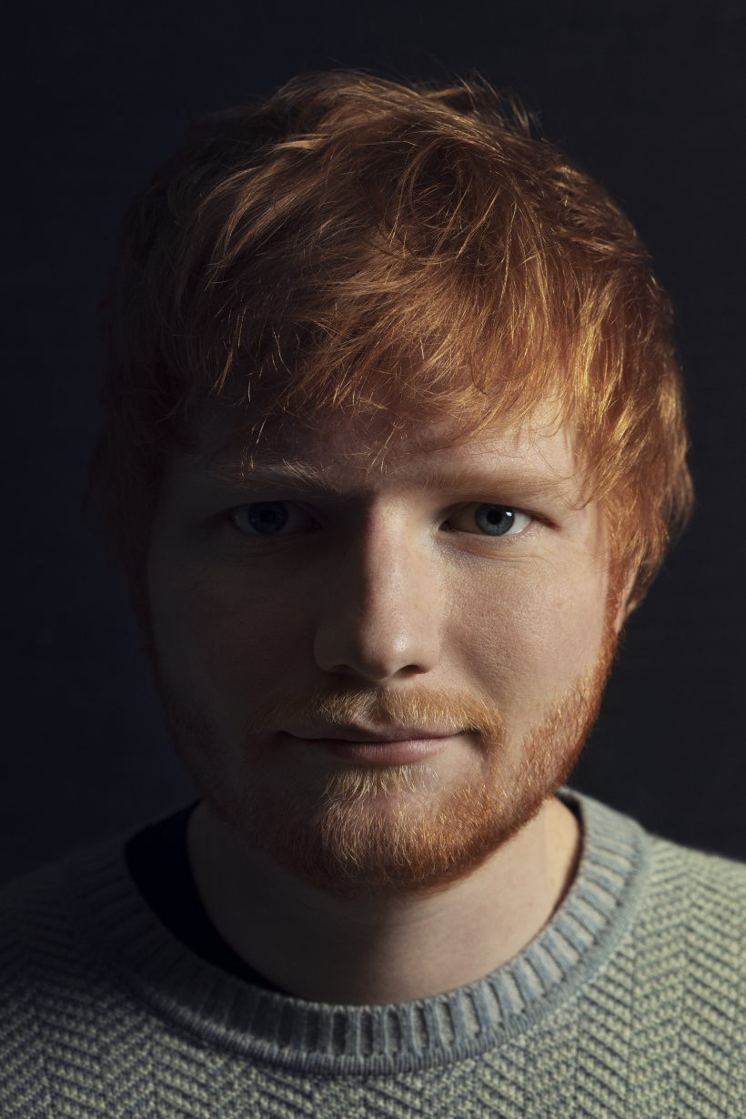 Ed-Sheeran.jpg Ed-Sheeran.jpg
