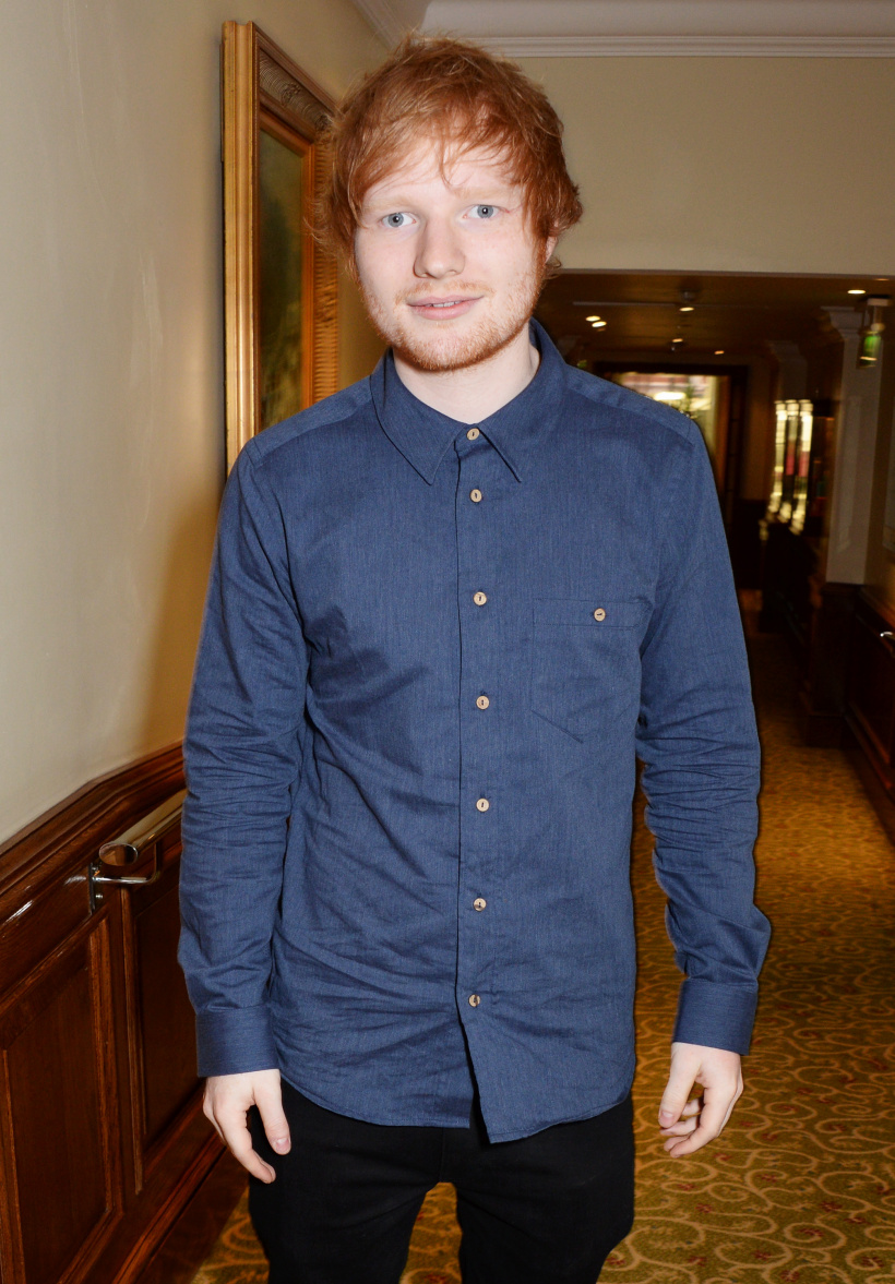 Ed-Sheeran.jpg Ed-Sheeran.jpg
