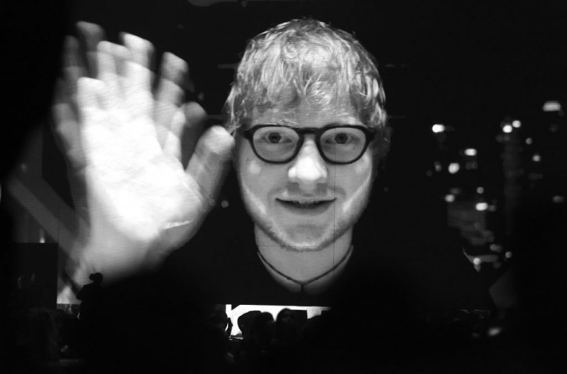 Ed-Sheeran.jpg Ed-Sheeran.jpg