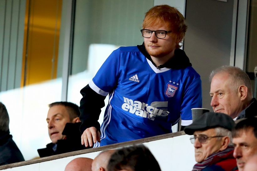 Ed-Sheeran.jpg Ed-Sheeran.jpg