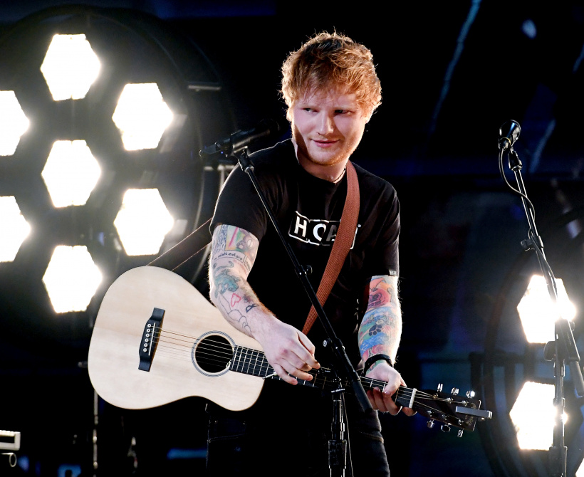 Ed-Sheeran.jpg Ed-Sheeran.jpg