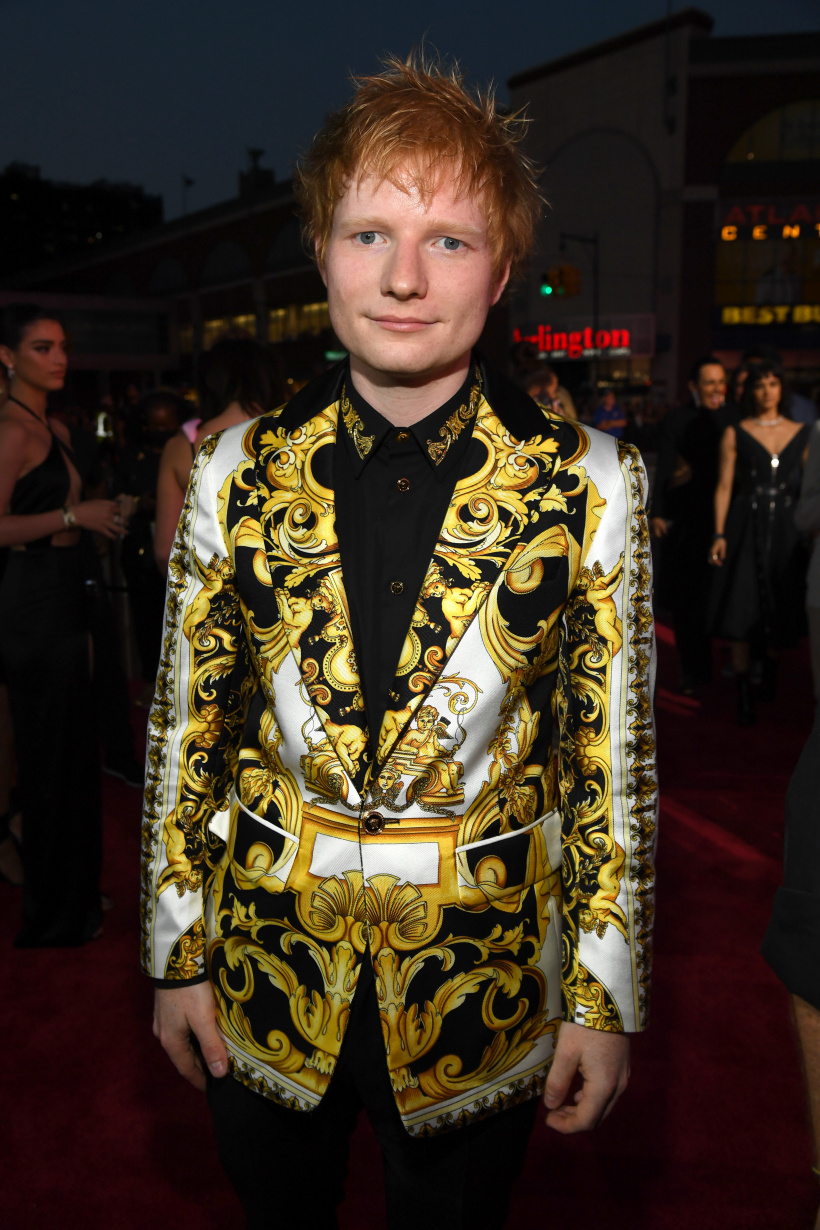 Ed-Sheeran.jpg Ed-Sheeran.jpg