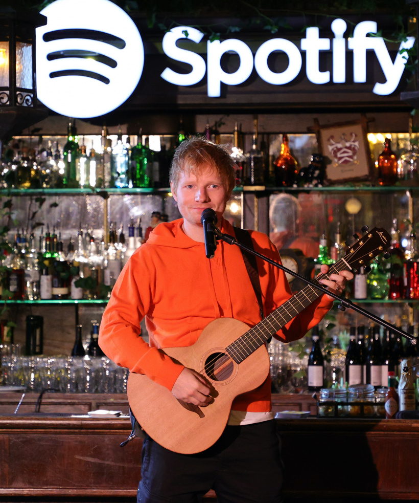 Ed-Sheeran.jpg Ed-Sheeran.jpg