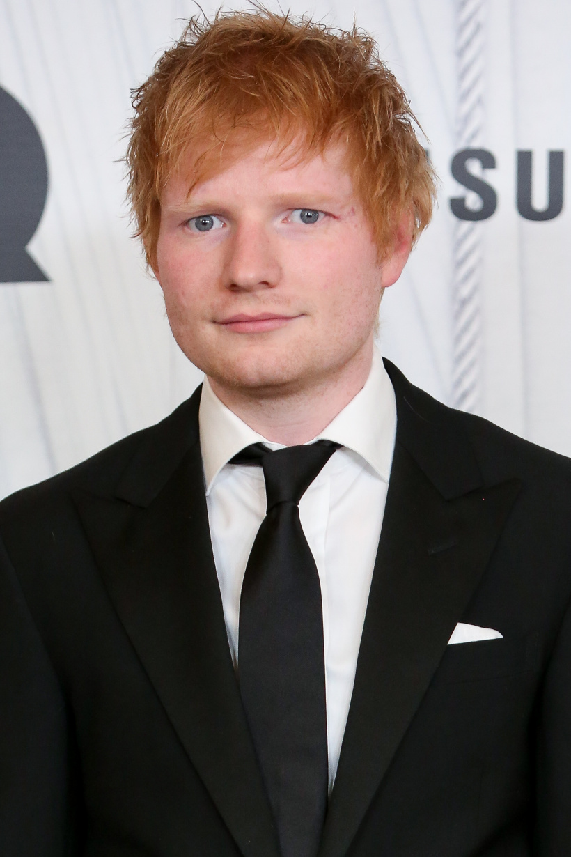 Ed-Sheeran.jpg Ed-Sheeran.jpg