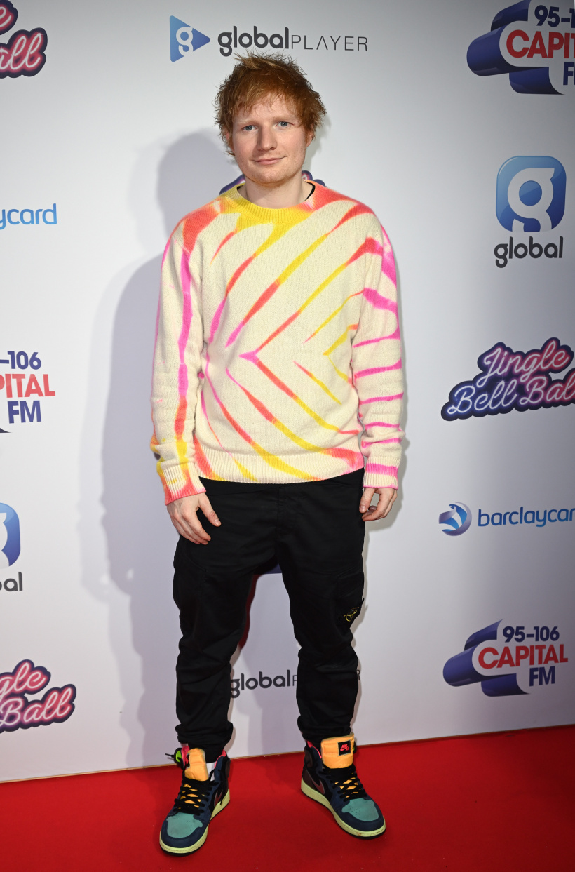 Ed-Sheeran.jpg Ed-Sheeran.jpg