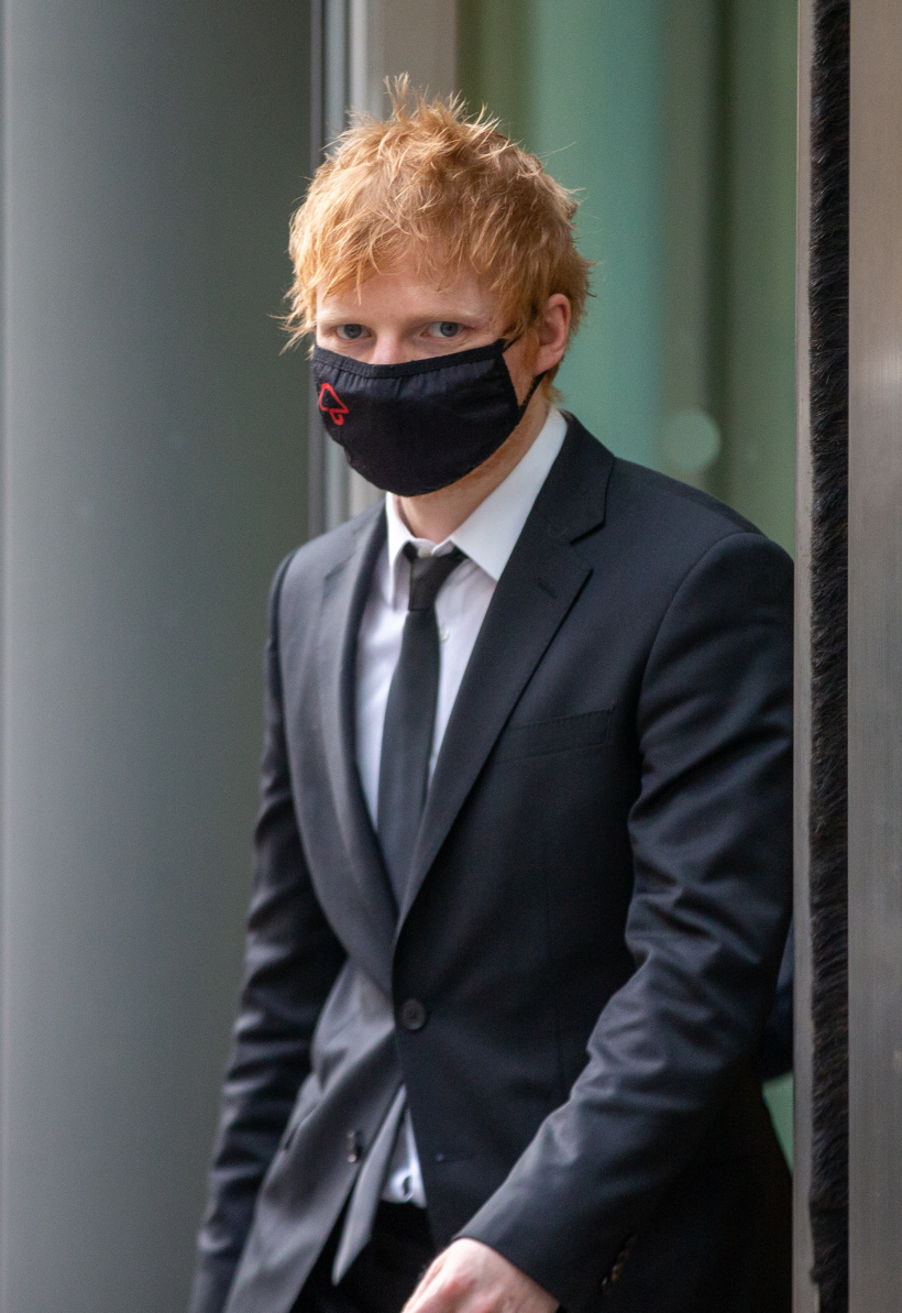 Ed-Sheeran.jpg Ed-Sheeran.jpg