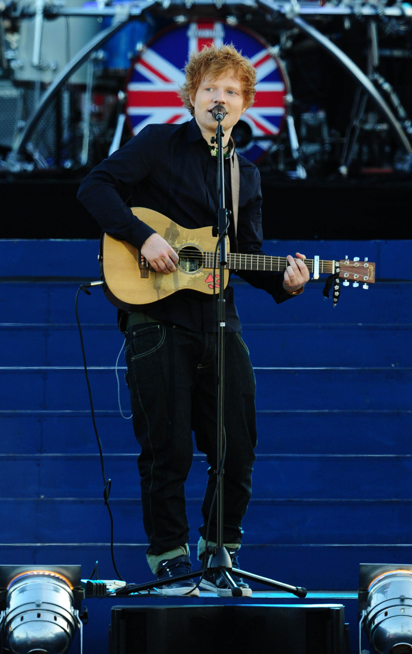Ed-Sheeran.jpg Ed-Sheeran.jpg