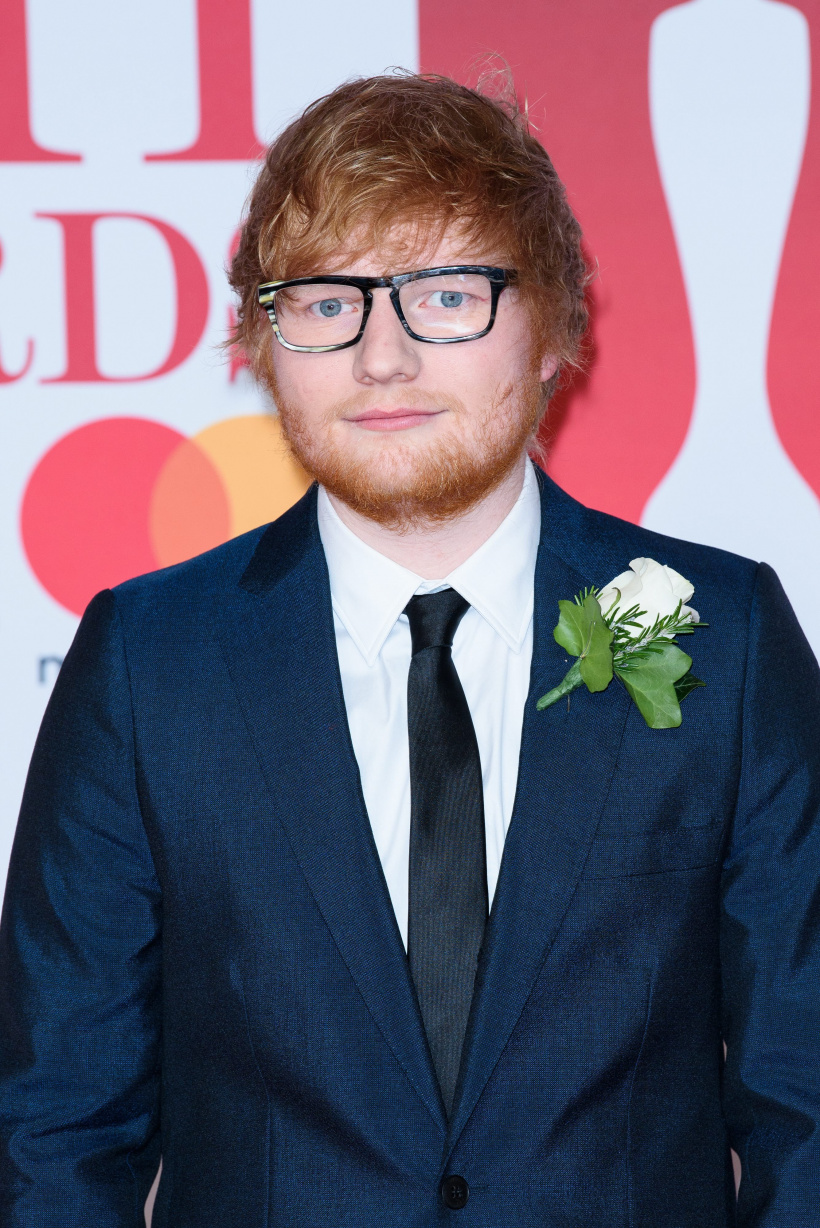 Ed-Sheeran.jpg Ed-Sheeran.jpg