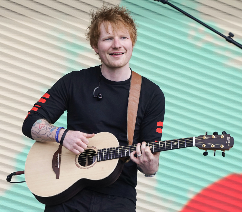 Ed-Sheeran.jpg Ed-Sheeran.jpg